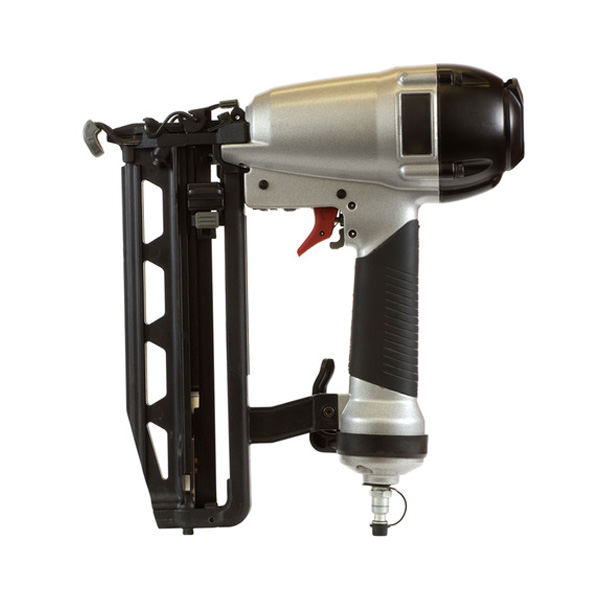 Nail Gun